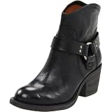 Lucky Womens Bambi Boot
