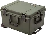 ＰＥＬＩＣＡＮ プロテクターツールケース 【IM2750OD】 1個
