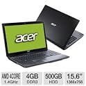 15.6" Laptop