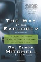 Way Of The Explorer