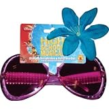 Sharpay Accessory Set HSM2