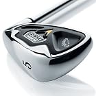 Callaway Big Bertha Fusion 7 pc Iron Set