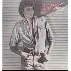 Barry by  BARRY MANILOW 