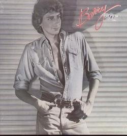 Barry Manilow Foto 4
