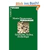 Pergamon: Geschichte, Kultur und Arch�ologie