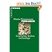 Pergamon: Geschichte, Kultur und Arch�ologie