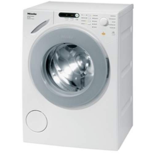 Miele W1514 WPS Waschmaschine