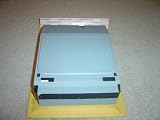 PS3 Blu-Ray Drive w/ KES-410A KEM-410ACA Laser Lens