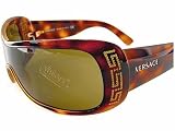 Versace - Versace Sunglasses VE 4098B Tortoise 461/73