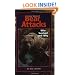 True Stories of Bear Attacks: Who Survived and Why