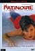 DVD : La patinoire. La pista di pattinaggio ( Italienische / Franz&ouml;sische Fassung )