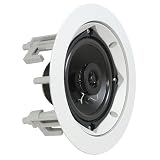 SpeakerCraft 5.2R 5 INCEILING SPEAKER (EACH)