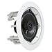 SpeakerCraft 5.2R 5 INCEILING SPEAKER (EACH)