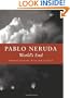 World's End (Bilingual Edition) (English and Spanish Edition)