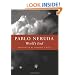 World's End (Bilingual Edition) (English and Spanish Edition)