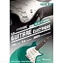 M�thode Dvd : Apprendre La Guitare Electrique /Vol.2