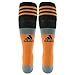adidas Elite Traxion Soccer Socks