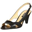 ECCO Women's Cannes Pump