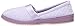 Foamtreads Women's Coddels Slipper
