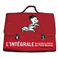 L'Int�grale des histoires inedites du Petit Nicolas