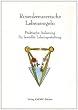 Rosenkreuzerische Lebensregeln. Praktische Anleitung f�r bewu�te Lebensgestaltung