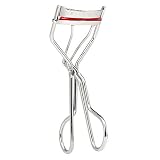 Kevyn Aucoin Eyelash Curler 1 ea
