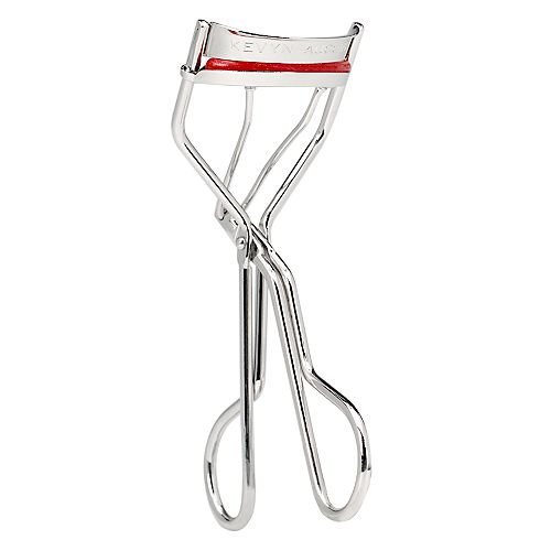 Kevyn Aucoin Beauty Eye Lash Curler