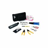 Leviton 49800-FTK Fast Cure Tool Kit