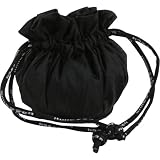 baggallini Jewelry Pouch Bagg Rip Stop Nylon