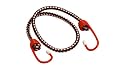 24" Elastic Luggage Pannier / Bungee Strap