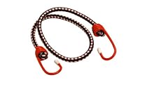 24" Elastic Luggage Pannier / Bungee Strap
