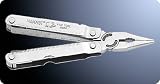 Zweibruder 1885 Mammut Twenty two Combination Plier multi tools