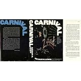Carnival ~ Arthur H. Lewis