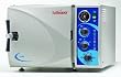 Tuttnauer 2340M Manual Autoclave