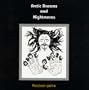 Arctic Dreams and Nightmares
