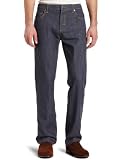 RVCA Men's Chevy Remix Pant