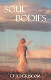 Soul Bodies