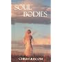 Soul Bodies