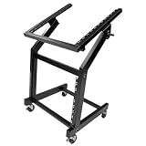JAMSTANDS JS-SRR100 ローリングラック