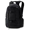 DAKINE Tech Rucksack Mission Photo