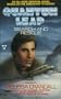 Quantum Leap 00: Search and Rescue (Quantum Leap No 5)