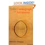Vedic Cosmography and Astronomy
