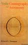 Vedic Cosmography and Astronomy