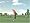 Tiger Woods PGA Tour 07 (Wii)