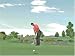 Tiger Woods PGA Tour 07 