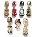 Star Wars 2GB USB drive set