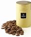 Gourmet Food : Amedei For You Milk Chocolate Drops