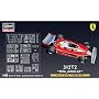1/20 �t�F���[�� 312T2 1976 ���{GP 20243