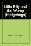 Little Billy and the Wump