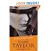 A View of the Harbour (Virago Modern Classics)
